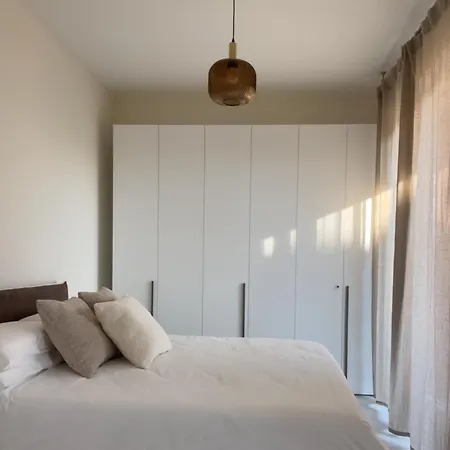 Apartment Kotera