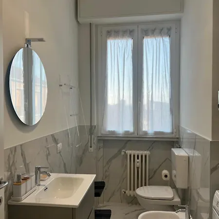 Kotera * Parma