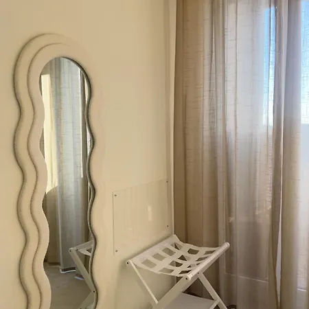 Kotera Apartment *