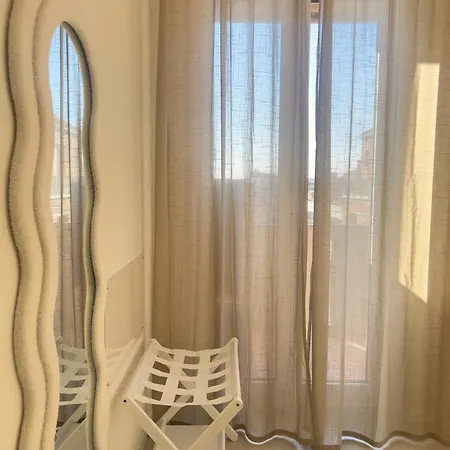 Apartment Kotera *