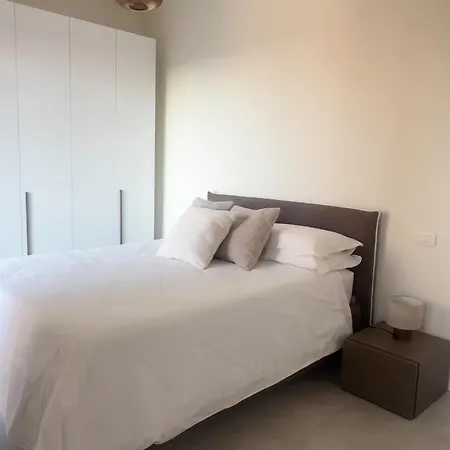 Kotera Apartment