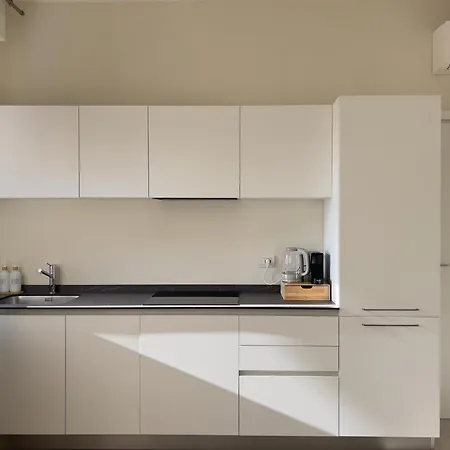 Apartment Kotera *