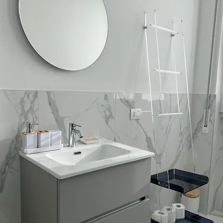 Apartment Kotera *