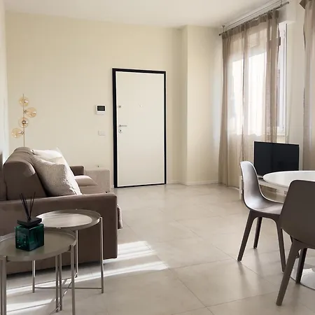 Kotera Parma