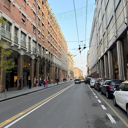 Kotera * Parma