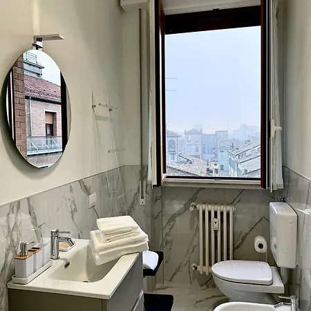 Apartment Kotera *
