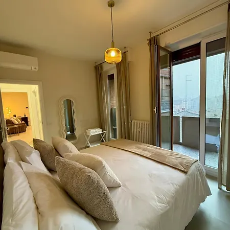 Kotera Parma